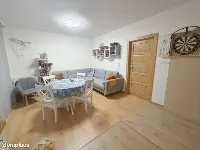 Mieszkanie — Kraków, Bieżanów-Prokocim — zdjęcie 2