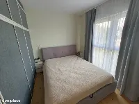 Mieszkanie — Kraków, Bieżanów-Prokocim — zdjęcie 6