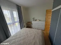 Mieszkanie — Kraków, Bieżanów-Prokocim — zdjęcie 7