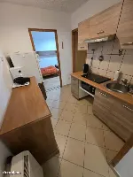 Mieszkanie — Kraków, Podgórze — zdjęcie 2