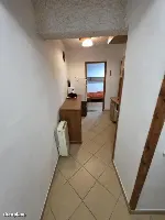 Mieszkanie — Kraków, Podgórze — zdjęcie 3