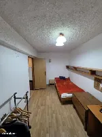 Mieszkanie — Kraków, Podgórze — zdjęcie 4