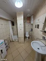 Mieszkanie — Kraków, Podgórze — zdjęcie 6