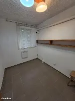 Mieszkanie — Kraków, Podgórze — zdjęcie 7