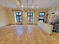Lokal użytkowy — Kraków, Stare Miasto — zdjęcie 1