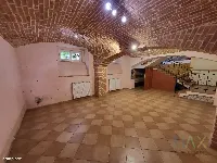 Lokal użytkowy — Kraków, Stare Miasto — zdjęcie 10