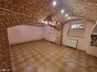 Lokal użytkowy — Kraków, Stare Miasto — zdjęcie 12