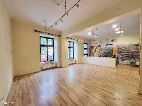 Lokal użytkowy — Kraków, Stare Miasto — zdjęcie 13