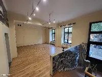 Lokal użytkowy — Kraków, Stare Miasto — zdjęcie 15