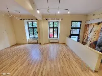 Lokal użytkowy — Kraków, Stare Miasto — zdjęcie 4