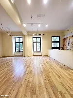 Lokal użytkowy — Kraków, Stare Miasto — zdjęcie 5