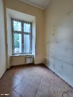 Lokal użytkowy — Kraków, Stare Miasto — zdjęcie 6