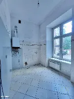 Lokal użytkowy — Kraków, Stare Miasto — zdjęcie 7