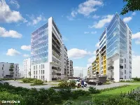 Mieszkanie — Wrocław, Stare Miasto — zdjęcie 12
