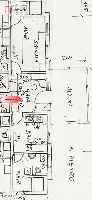 miejsce parkingowe, jasne, bezczynszowe, centrum — zdjęcie 11