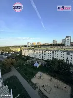 Mieszkanie — zdjęcie 3