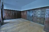 Lokal użytkowy — Wrocław, Stare Miasto — zdjęcie 2