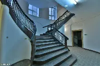 Lokal użytkowy — Wrocław, Stare Miasto — zdjęcie 5