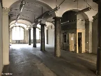 Lokal użytkowy — Wrocław, Stare Miasto — zdjęcie 6