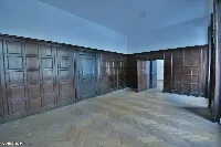 Lokal użytkowy — Wrocław, Stare Miasto — zdjęcie 3