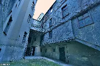Lokal użytkowy — Wrocław, Stare Miasto — zdjęcie 9