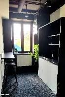 Lokal użytkowy — krakowski, Skawina — zdjęcie 2