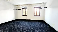 Lokal użytkowy — krakowski, Skawina — zdjęcie 1