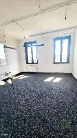 Lokal użytkowy — krakowski, Skawina — zdjęcie 6