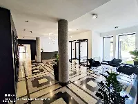 Lokal użytkowy — krakowski, Skawina — zdjęcie 5