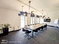 Lokal użytkowy — krakowski, Skawina — zdjęcie 7