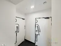 Lokal użytkowy — krakowski, Skawina — zdjęcie 8