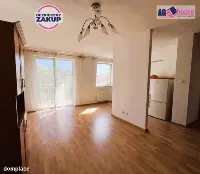2 pokoje z widokiem na park w Gdańsku — zdjęcie 2