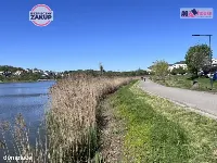 2 pokoje z widokiem na park w Gdańsku — zdjęcie 14