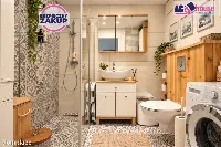 | dwustronne | do wprowadzenia| z balkonem 8m2 — zdjęcie 7