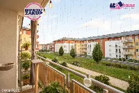 | dwustronne | do wprowadzenia| z balkonem 8m2 — zdjęcie 12