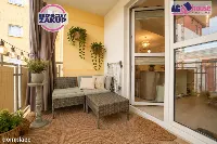 | dwustronne | do wprowadzenia| z balkonem 8m2 — zdjęcie 13