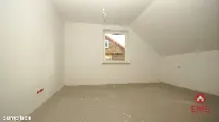 Wyjątkowa lokalizacja - dom w centrum Supraśla — zdjęcie 8