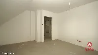 Wyjątkowa lokalizacja - dom w centrum Supraśla — zdjęcie 11