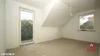 Wyjątkowa lokalizacja - dom w centrum Supraśla — zdjęcie 12