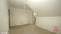 Wyjątkowa lokalizacja - dom w centrum Supraśla — zdjęcie 10