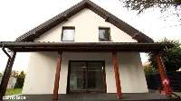 Wyjątkowa lokalizacja - dom w centrum Supraśla — zdjęcie 19