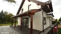 Wyjątkowa lokalizacja - dom w centrum Supraśla — zdjęcie 1