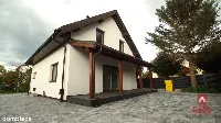 Wyjątkowa lokalizacja - dom w centrum Supraśla — zdjęcie 2