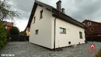 Wyjątkowa lokalizacja - dom w centrum Supraśla — zdjęcie 20