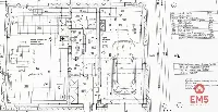 Wyjątkowa lokalizacja - dom w centrum Supraśla — zdjęcie 24