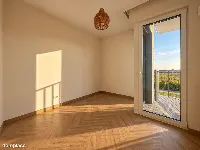 NOWE 3-POKOJOWE MIESZKANIE 60 m² | BEMOWO | METRO | ZWIERZĘTA MILE WIDZIANE | PROMOCJA — zdjęcie 9
