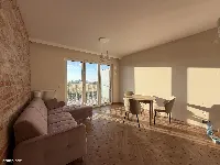 NOWE 3-POKOJOWE MIESZKANIE 60 m² | BEMOWO | METRO | ZWIERZĘTA MILE WIDZIANE | PROMOCJA — zdjęcie 3