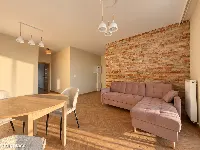 NOWE 3-POKOJOWE MIESZKANIE 60 m² | BEMOWO | METRO | ZWIERZĘTA MILE WIDZIANE | PROMOCJA — zdjęcie 1