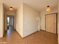 NOWE 3-POKOJOWE MIESZKANIE 60 m² | BEMOWO | METRO | ZWIERZĘTA MILE WIDZIANE | PROMOCJA — zdjęcie 11