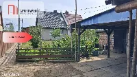 Dom na sprzedaż — zdjęcie 2